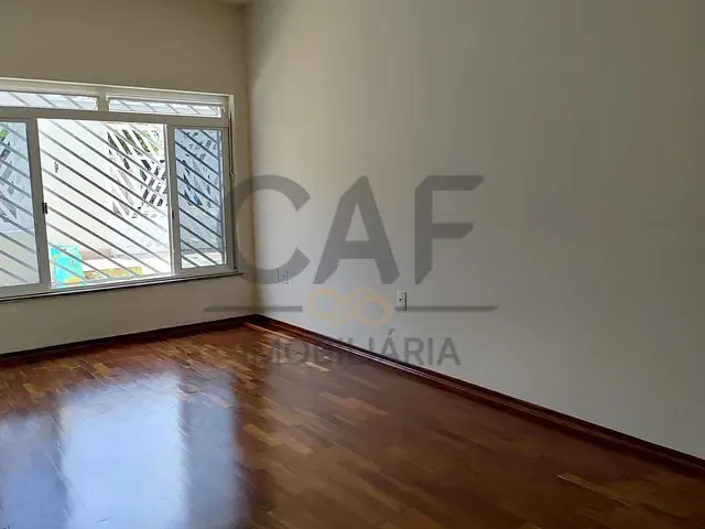 Casa com 255m² 2 quartos e 2 banheiros, à venda ou para alugar, no bairro Jardim São João em Jaguariúna