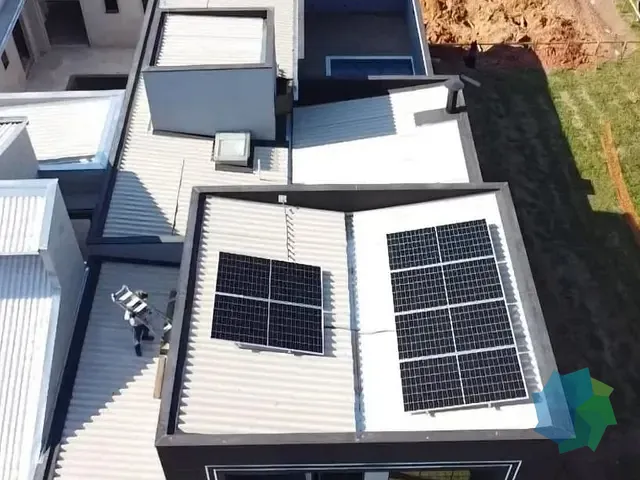 Casa com 307m² 3 quartos e 3 banheiros, à venda, no bairro Residencial Evidências  em Indaiatuba