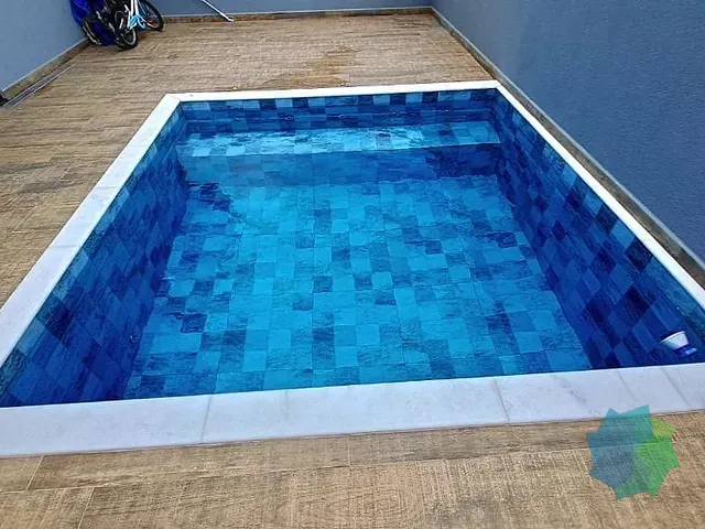 Casa com 307m² 3 quartos e 3 banheiros, à venda, no bairro Residencial Evidências  em Indaiatuba