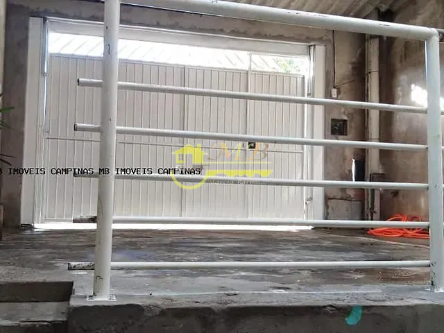 Casa com 140m² 2 quartos e 2 banheiros, à venda, no bairro Parque Residencial São Clemente em Monte Mor