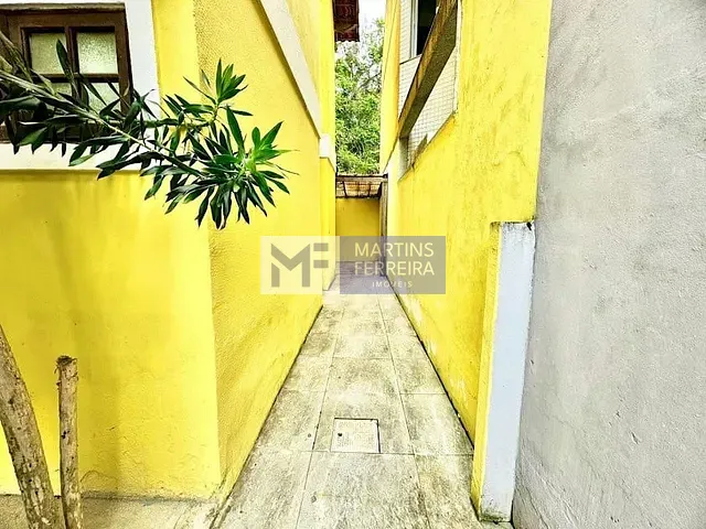 Casa com 120m² 4 quartos e 3 banheiros, à venda, no bairro Vargem Grande em Rio de Janeiro