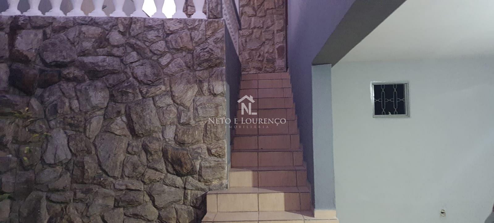 Casa, 3 quartos, 156 m² - Foto 8