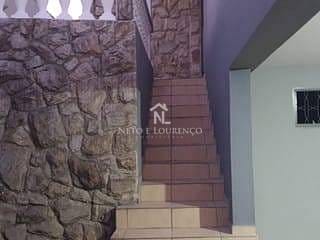 Casa, 3 quartos, 156 m² - Foto 10