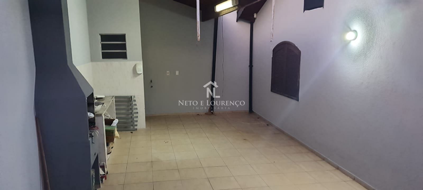 Casa, 3 quartos, 156 m² - Foto 6