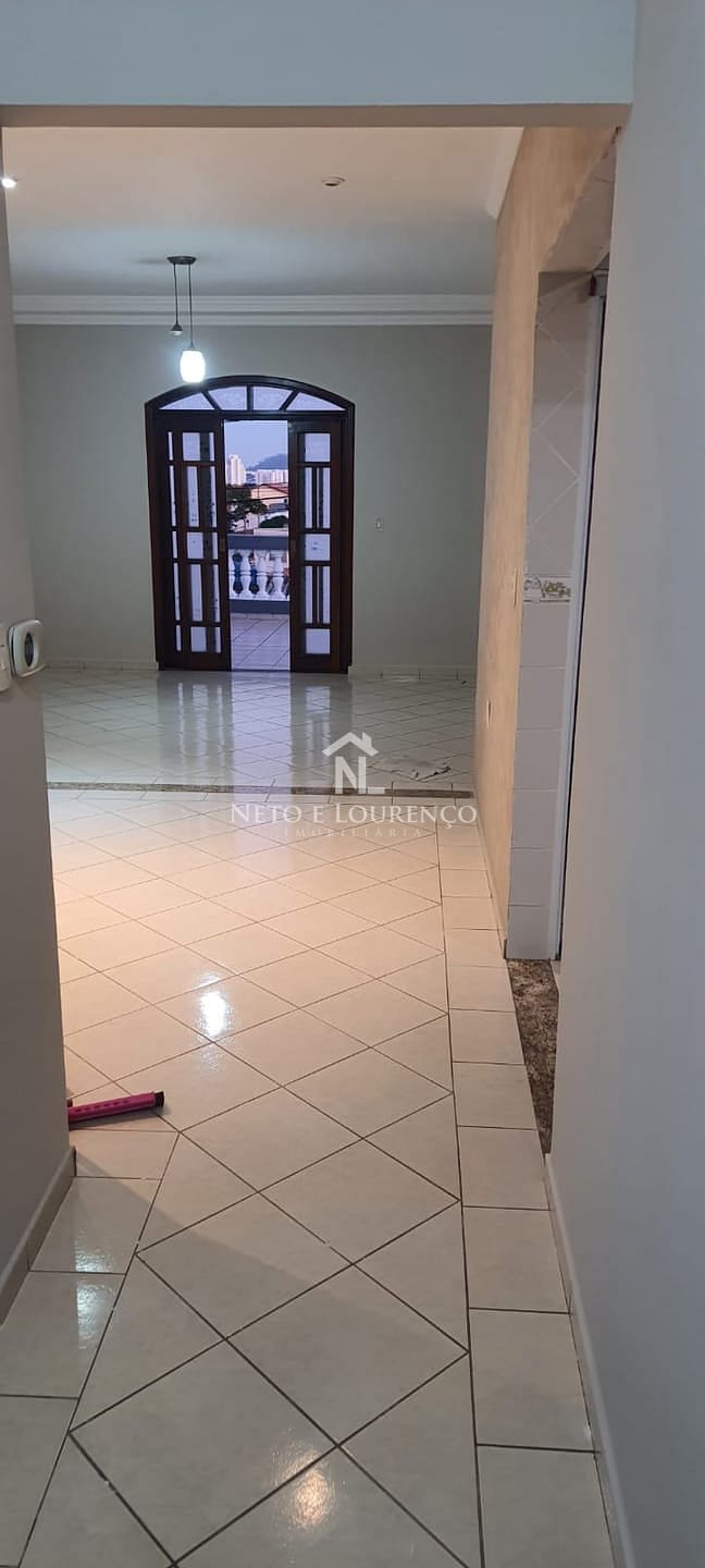 Casa, 3 quartos, 156 m² - Foto 5