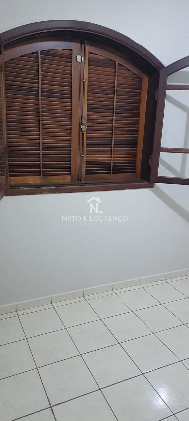 Casa, 3 quartos, 156 m² - Foto 16