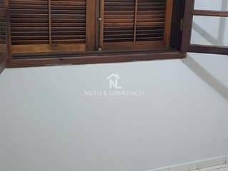 Casa, 3 quartos, 156 m² - Foto 18