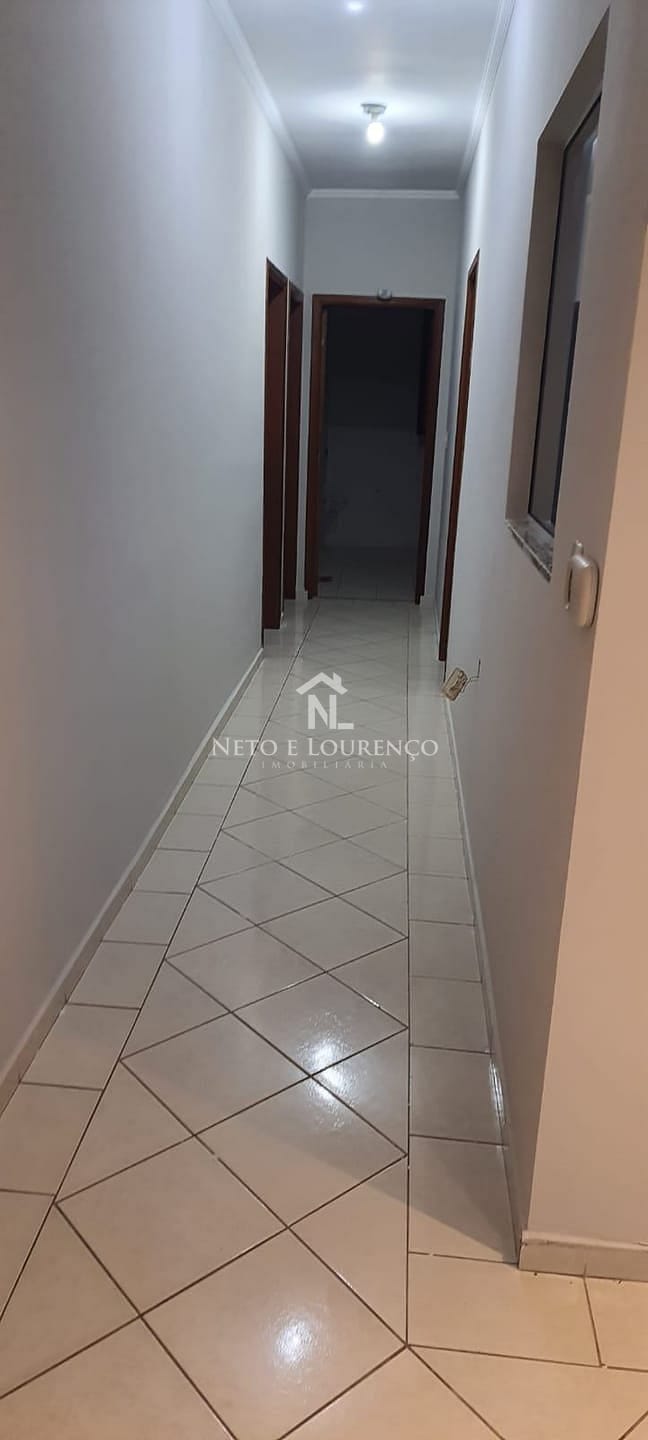 Casa, 3 quartos, 156 m² - Foto 11