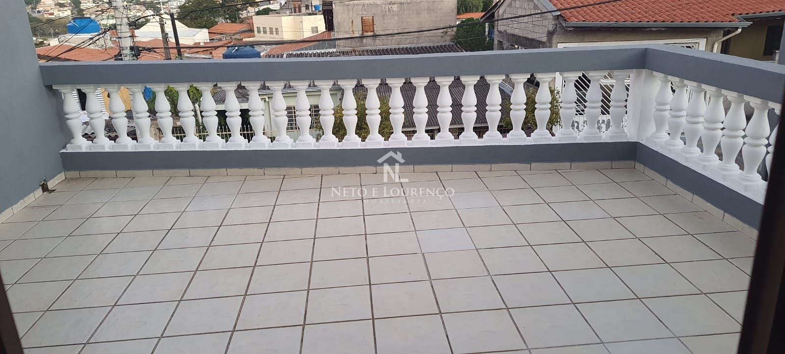 Casa, 3 quartos, 156 m² - Foto 14