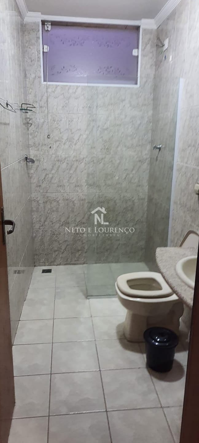 Casa, 3 quartos, 156 m² - Foto 12