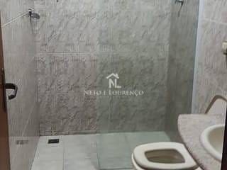 Casa, 3 quartos, 156 m² - Foto 21