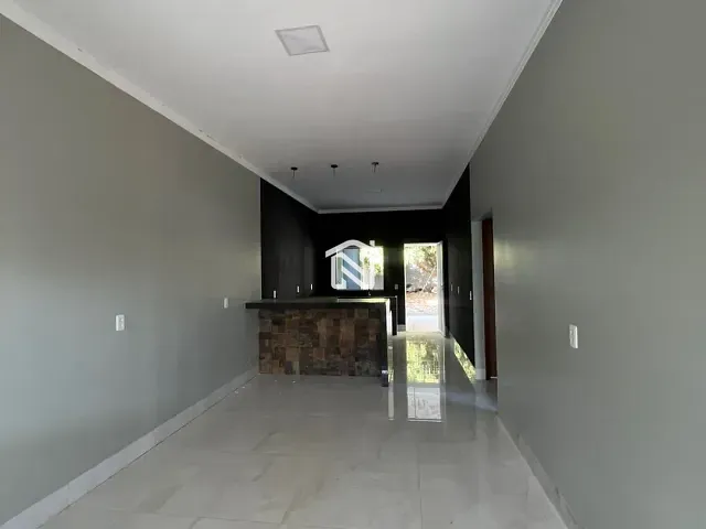 Casa com 300m² 2 quartos e 1 banheiro, à venda, no bairro Nova Fronteira em Paraíso do Tocantins