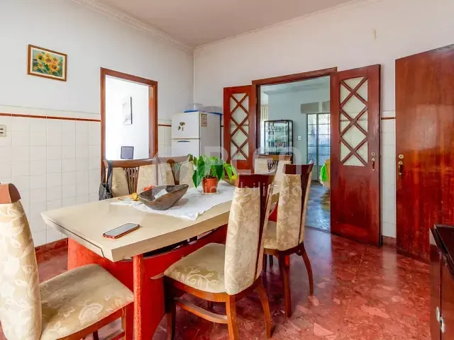 Casa 3 quartos e 3 banheiros, à venda, no bairro Jardim São Paulo(Zona Norte) em São Paulo