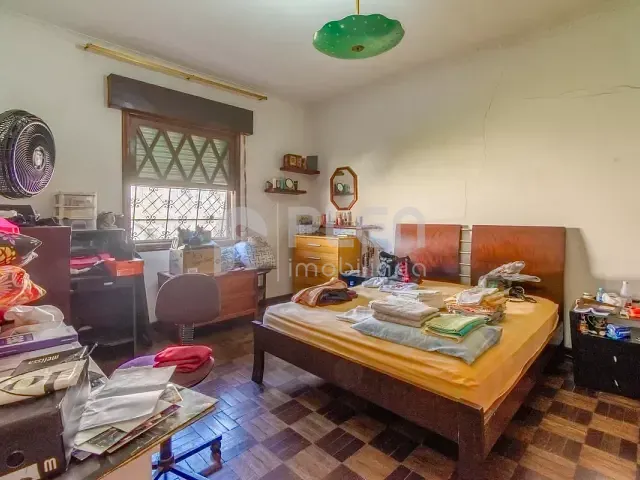 Casa 3 quartos e 3 banheiros, à venda, no bairro Jardim São Paulo(Zona Norte) em São Paulo