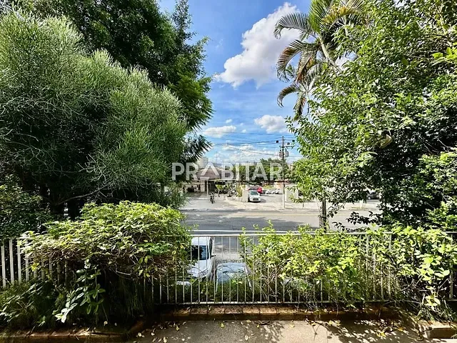 Casa com 582m² 3 quartos e 3 banheiros, à venda ou para alugar, no bairro Lapa em São Paulo