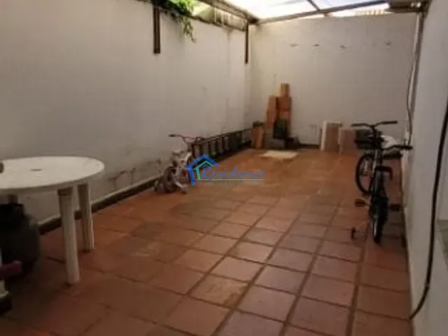 Casa com 375m² 3 quartos e 2 banheiros, à venda, no bairro Centro em Indaiatuba