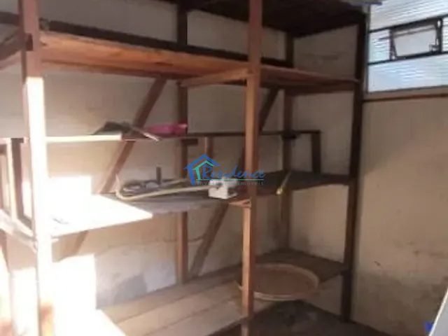 Casa com 375m² 3 quartos e 2 banheiros, à venda, no bairro Centro em Indaiatuba