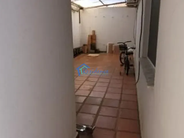Casa com 375m² 3 quartos e 2 banheiros, à venda, no bairro Centro em Indaiatuba