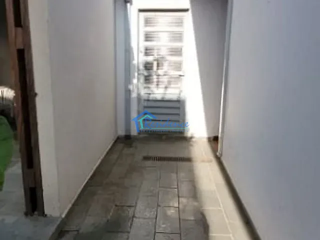 Casa com 375m² 3 quartos e 2 banheiros, à venda, no bairro Centro em Indaiatuba