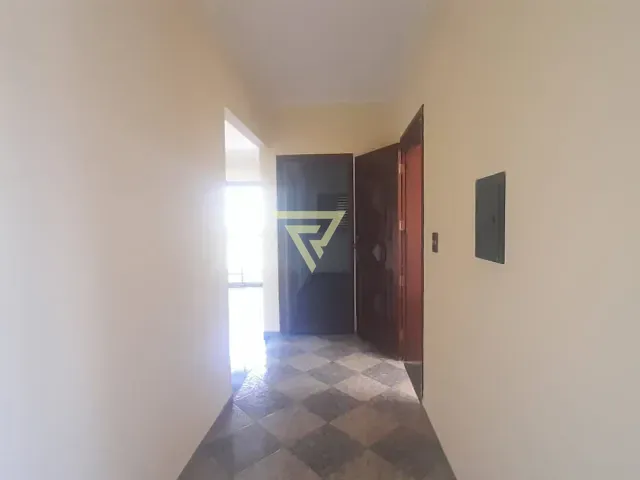 Casa com 235m² 3 quartos e 2 banheiros, à venda, no bairro Parque das Andorinhas em Ribeirão Preto