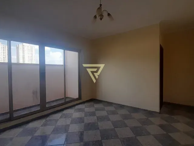 Casa com 235m² 3 quartos e 2 banheiros, à venda, no bairro Parque das Andorinhas em Ribeirão Preto
