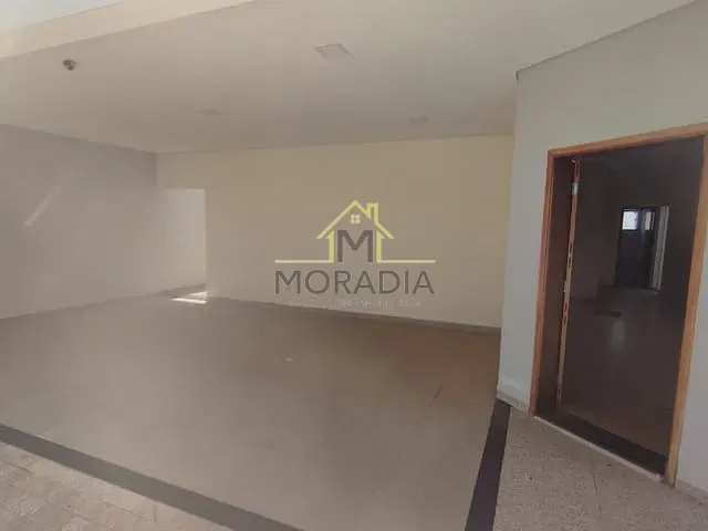 Casa 2 quartos e 3 banheiros, à venda, no bairro Nova Floresta IV em Guaxupé
