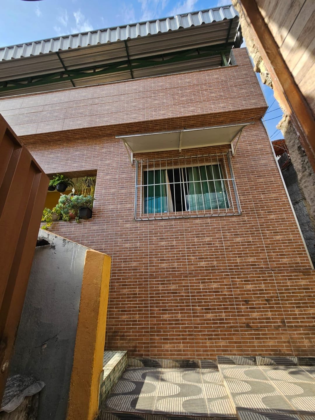 Casa, 2 quartos, 180 m² - Foto 32