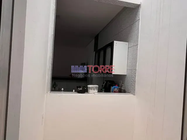 Casa com 100m² 2 quartos e 2 banheiros, à venda, no bairro Sarinha Alcântara em Itabuna