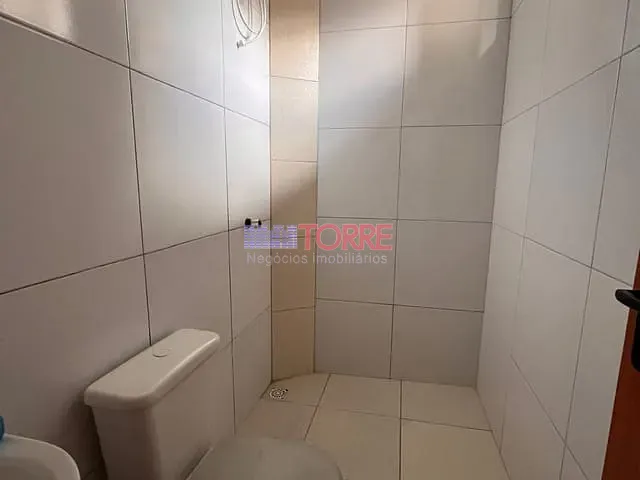 Casa com 100m² 2 quartos e 2 banheiros, à venda, no bairro Sarinha Alcântara em Itabuna