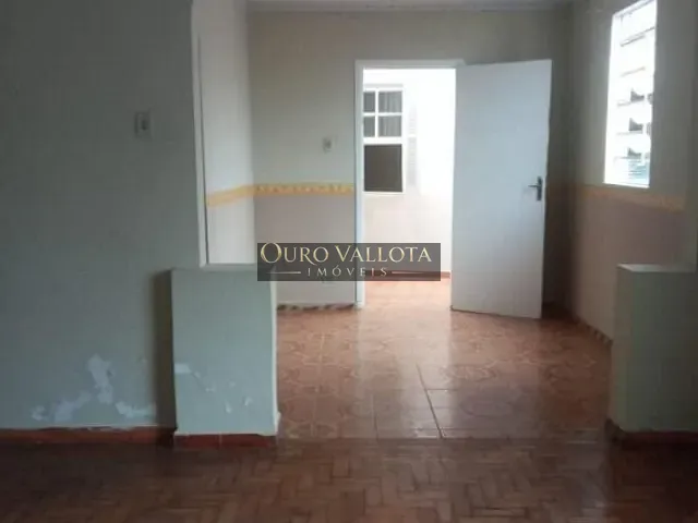 Casa com 200m² 3 quartos e 3 banheiros, à venda, no bairro Vila Santa Clara em São Paulo