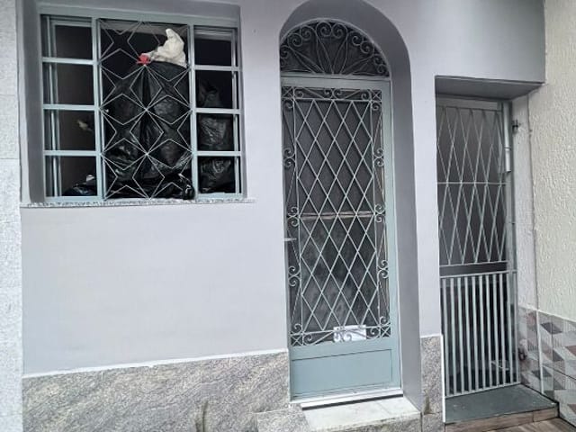 Foto do Casa - Casa com 1 dormitório, 65 m² - venda por R$ 480.000,00 ou aluguel por R$ 1.872,29/mês - Ingá - Niterói/RJ | ABIDON NAZARETH IMÓVEIS