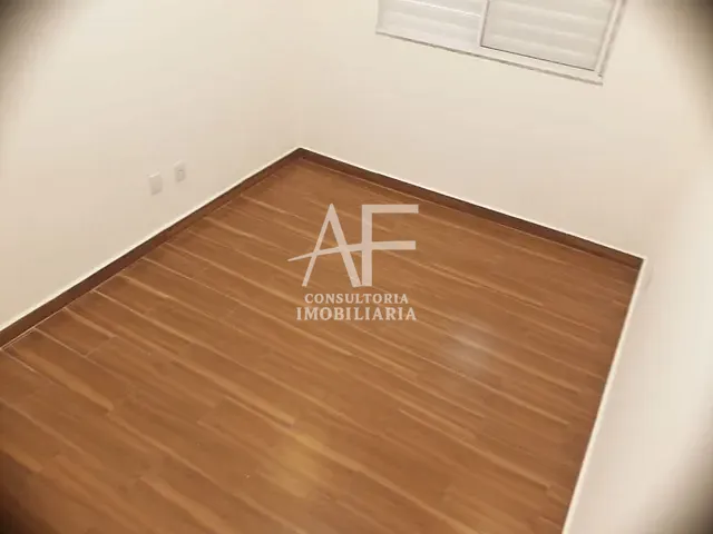 Casa com 279m² 3 quartos e 3 banheiros, à venda, no bairro Chácara São Félix em Taubaté