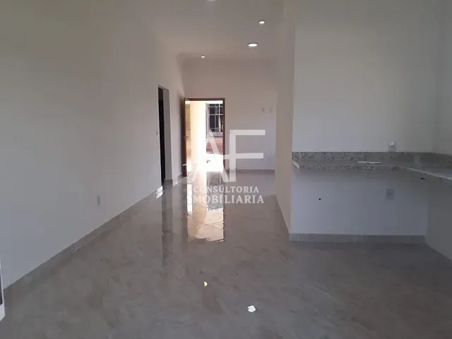 Casa com 279m² 3 quartos e 3 banheiros, à venda, no bairro Chácara São Félix em Taubaté