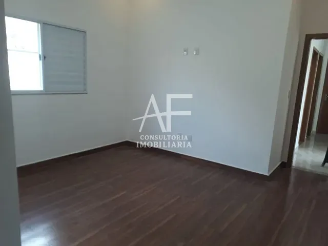 Casa com 279m² 3 quartos e 3 banheiros, à venda, no bairro Chácara São Félix em Taubaté