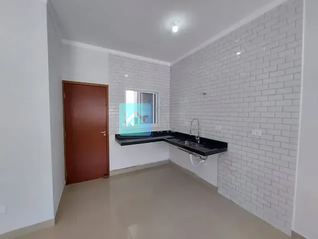 Casa com 140m² 3 quartos e 2 banheiros, à venda, no bairro Loteamento Villa Branca em Jacareí