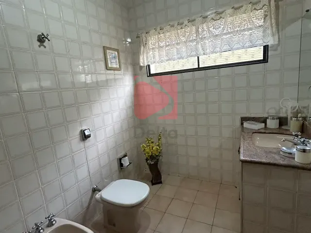 Casa 3 quartos e 1 banheiro, à venda, no bairro Cidade Jardim em Pirassununga