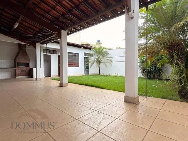 Casa 3 quartos e 3 banheiros, à venda, no bairro Iguaçu em Ipatinga