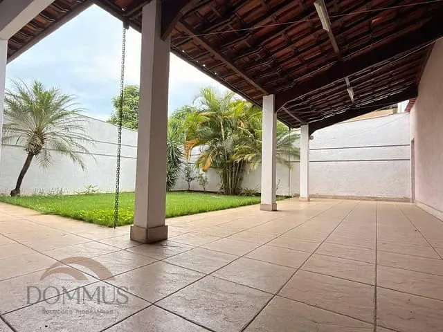 Casa 3 quartos e 3 banheiros, à venda, no bairro Iguaçu em Ipatinga