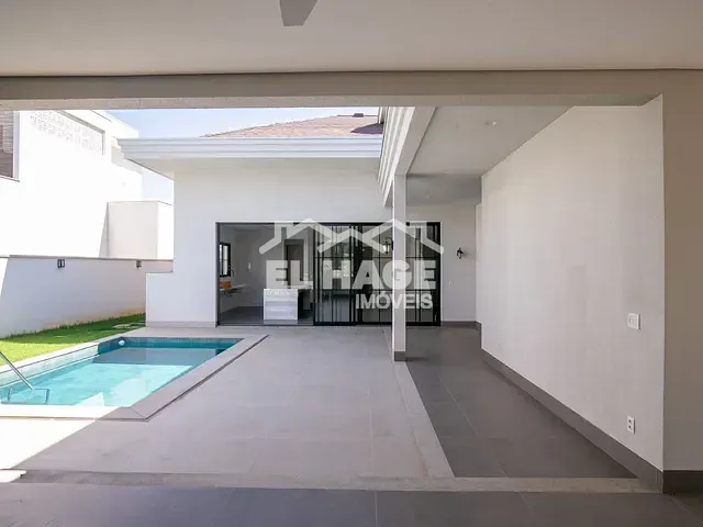 Casa com 719m² 4 quartos e 5 banheiros, à venda, no bairro Jardim Itália em Cuiabá