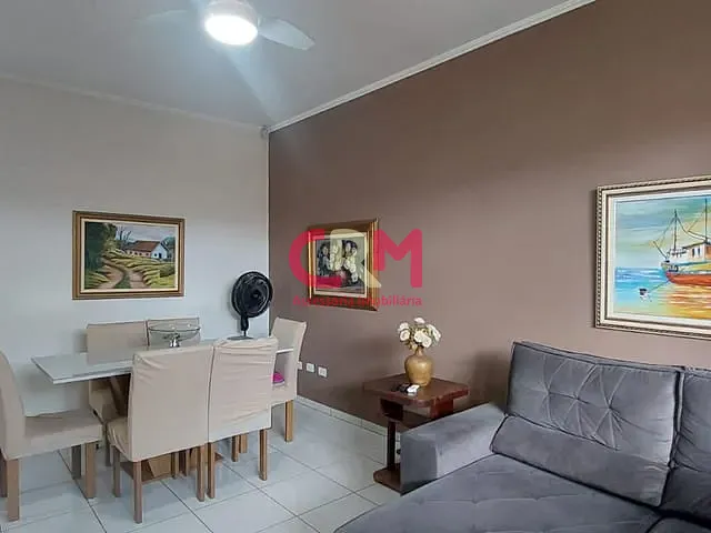 Casa com 360m² 3 quartos e 3 banheiros, à venda, no bairro Parque Residencial Laranjeiras II em Taquaritinga