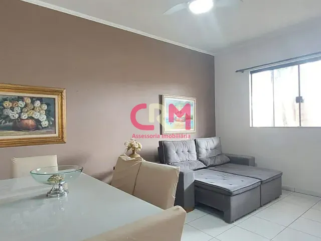 Casa com 360m² 3 quartos e 3 banheiros, à venda, no bairro Parque Residencial Laranjeiras II em Taquaritinga