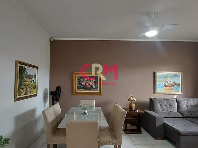 Casa com 360m² 3 quartos e 3 banheiros, à venda, no bairro Parque Residencial Laranjeiras II em Taquaritinga