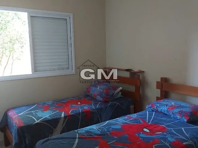 Casa com 315m² 3 quartos e 3 banheiros, à venda, no bairro Vila do Golf em Ribeirão Preto