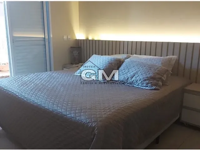 Casa com 315m² 3 quartos e 3 banheiros, à venda, no bairro Vila do Golf em Ribeirão Preto