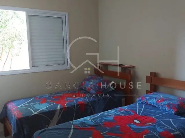Casa com 315m² 3 quartos e 3 banheiros, à venda, no bairro Vila do Golf em Ribeirão Preto