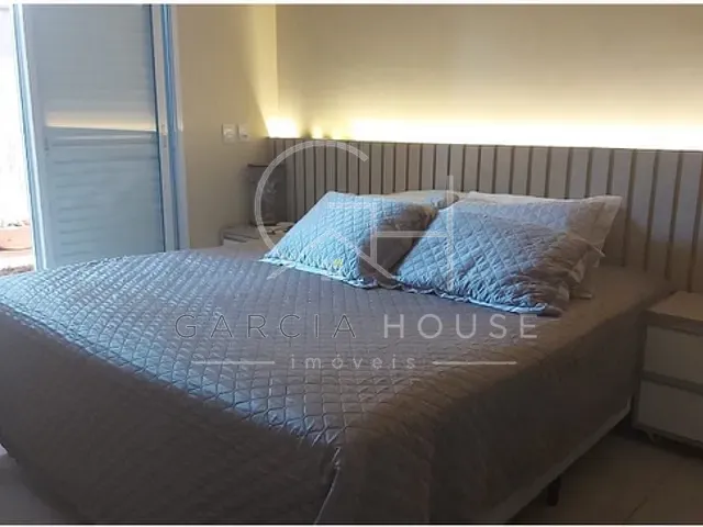 Casa com 315m² 3 quartos e 3 banheiros, à venda, no bairro Vila do Golf em Ribeirão Preto