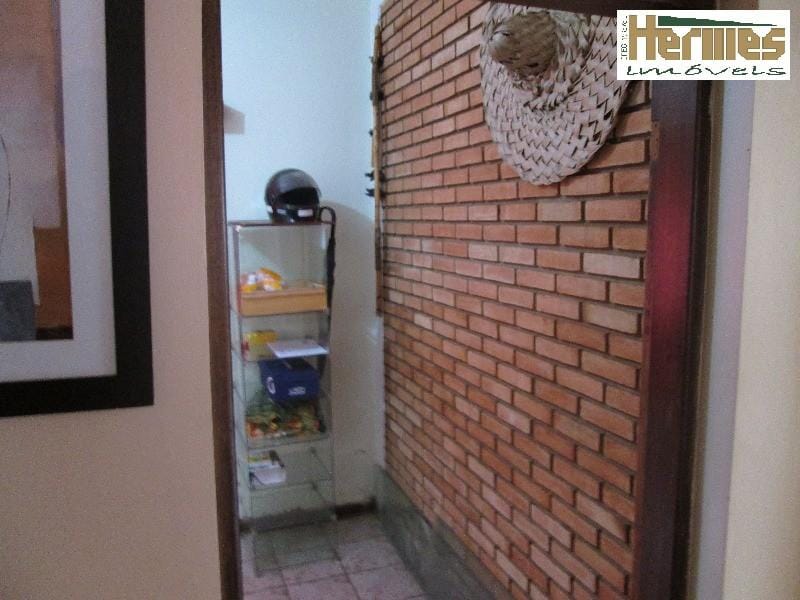 Casa, 4 quartos, 330 m² - Foto 6