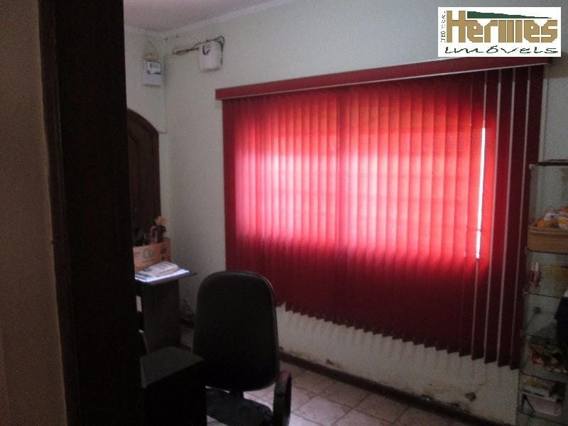 Casa, 4 quartos, 330 m² - Foto 5