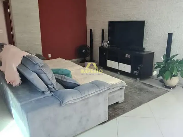 Casa com 360m² 3 quartos e 2 banheiros, à venda, no bairro Residencial Porto Seguro em Salto