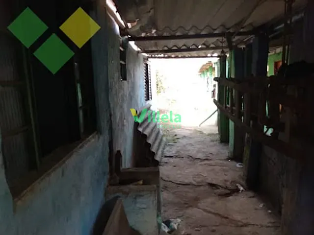 Casa à venda, no bairro Vila Celeste em Itaquaquecetuba